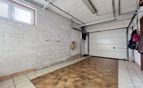 Maison 2 chambres à vendre à Fléron