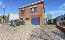 Maison 2 chambres à vendre à Fléron