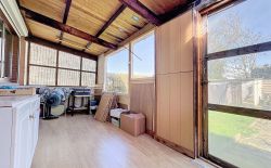 Maison 2 chambres à vendre à Fléron