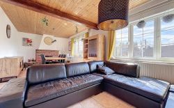 Maison 2 chambres à vendre à Fléron