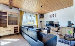 Maison 2 chambres à vendre à Fléron