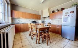 Maison 2 chambres à vendre à Fléron