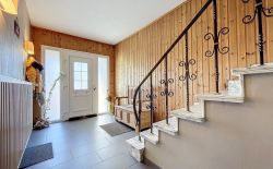 Maison 2 chambres à vendre à Fléron