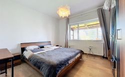 Maison 2 chambres à vendre à Fléron