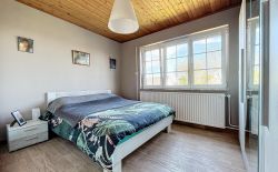 Maison 2 chambres à vendre à Fléron