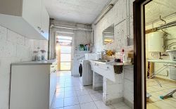 Maison 2 chambres à vendre à Fléron