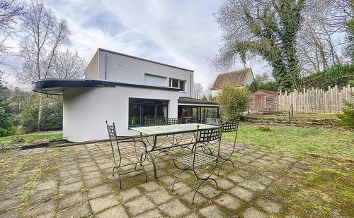 Maison 3 chambres à vendre à Neupré