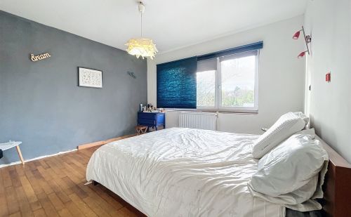 Maison 3 chambres à vendre à Neupré Maison 3 chambres à vendre à Neupré