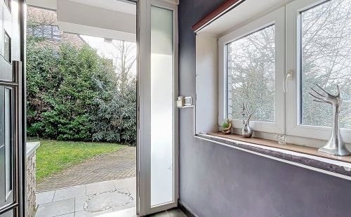 Maison 3 chambres à vendre à Neupré Maison 3 chambres à vendre à Neupré