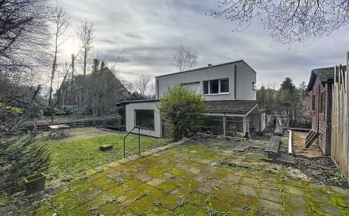 Maison 3 chambres à vendre à Neupré Maison 3 chambres à vendre à Neupré