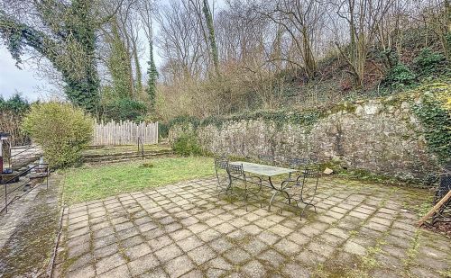 Maison 3 chambres à vendre à Neupré Maison 3 chambres à vendre à Neupré