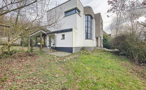 Maison 3 chambres à vendre à Neupré Maison 3 chambres à vendre à Neupré