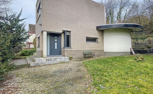 Maison 3 chambres à vendre à Neupré Maison 3 chambres à vendre à Neupré