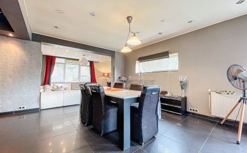 Maison 3 chambres à vendre à Neupré Maison 3 chambres à vendre à Neupré