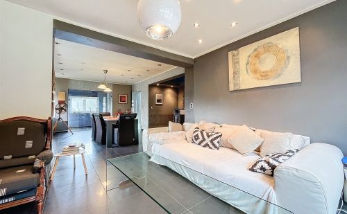 Maison 3 chambres à vendre à Neupré Maison 3 chambres à vendre à Neupré