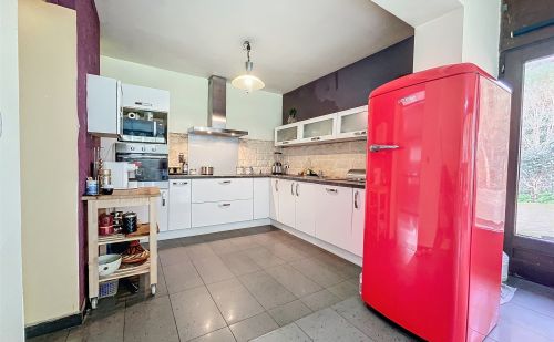 Maison 3 chambres à vendre à Neupré Maison 3 chambres à vendre à Neupré