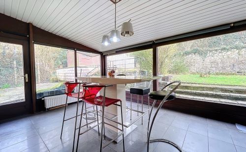 Maison 3 chambres à vendre à Neupré Maison 3 chambres à vendre à Neupré