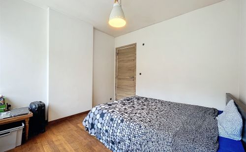 Maison 3 chambres à vendre à Neupré Maison 3 chambres à vendre à Neupré