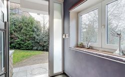 Maison 3 chambres à vendre à Neupré Maison 3 chambres à vendre à Neupré