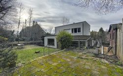 Maison 3 chambres à vendre à Neupré Maison 3 chambres à vendre à Neupré