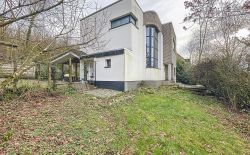 Maison 3 chambres à vendre à Neupré Maison 3 chambres à vendre à Neupré