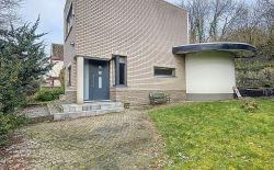 Maison 3 chambres à vendre à Neupré Maison 3 chambres à vendre à Neupré