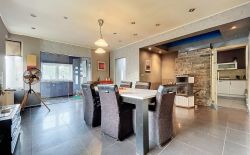 Maison 3 chambres à vendre à Neupré Maison 3 chambres à vendre à Neupré