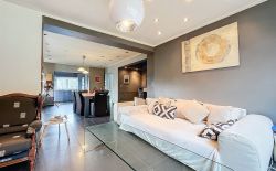 Maison 3 chambres à vendre à Neupré Maison 3 chambres à vendre à Neupré