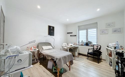 Maison 3 chambres à vendre à Flémalle