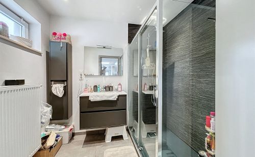 Maison 3 chambres à vendre à Flémalle