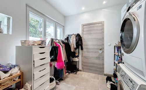 Maison 3 chambres à vendre à Flémalle