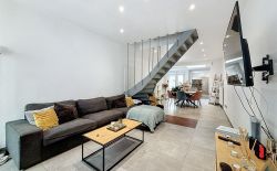 Maison 3 chambres à vendre à Flémalle