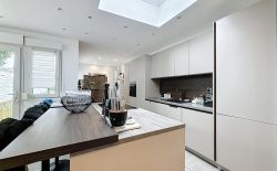 Maison 3 chambres à vendre à Flémalle