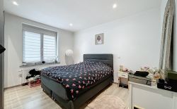 Maison 3 chambres à vendre à Flémalle