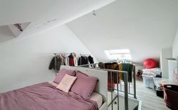 Maison 3 chambres à vendre à Flémalle