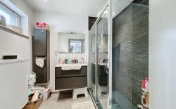 Maison 3 chambres à vendre à Flémalle