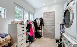 Maison 3 chambres à vendre à Flémalle