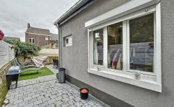 Maison 3 chambres à vendre à Flémalle