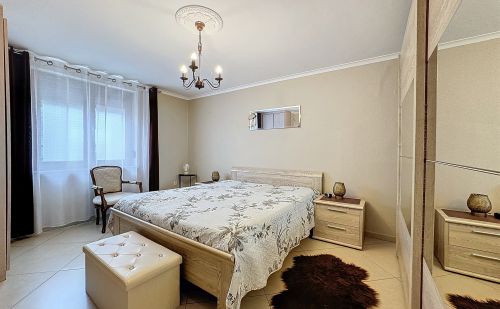 Maison 3 chambres à vendre à Jupille