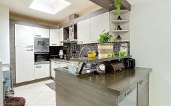 Maison 3 chambres à vendre à Jupille