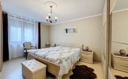 Maison 3 chambres à vendre à Jupille