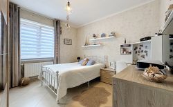 Maison 3 chambres à vendre à Jupille