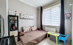 Maison 3 chambres à vendre à Jupille