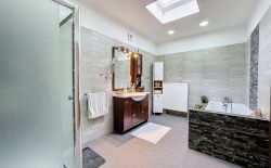 Maison 3 chambres à vendre à Jupille