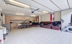 Maison 3 chambres à vendre à Jupille