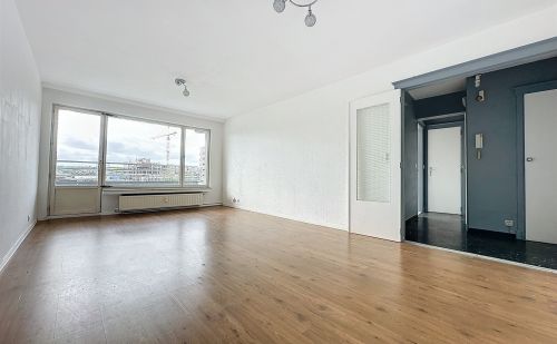 Appartement 1 chambre à vendre à Herstal