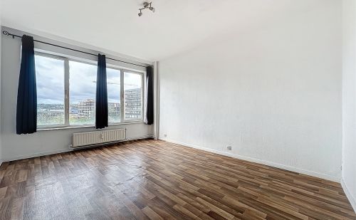 Appartement 1 chambre à vendre à Herstal