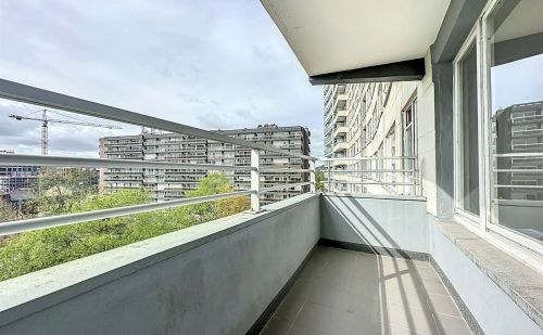 Appartement 1 chambre à vendre à Herstal