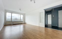Appartement 1 chambre à vendre à Herstal