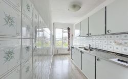Appartement 1 chambre à vendre à Herstal